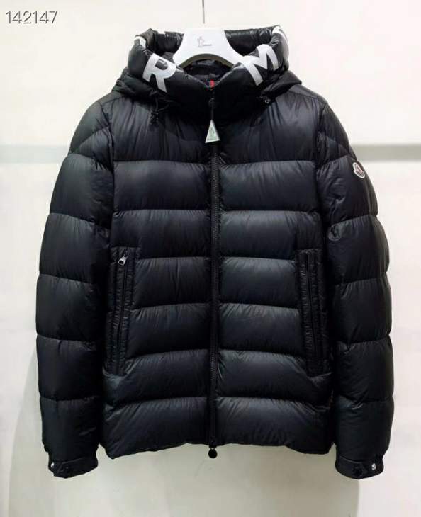 Picture of Moncler Down Jackets _SKUMonclersz1-526yr23037013